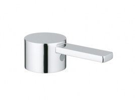 PALANCA BATERIA LAVABO ALLURE GROHE